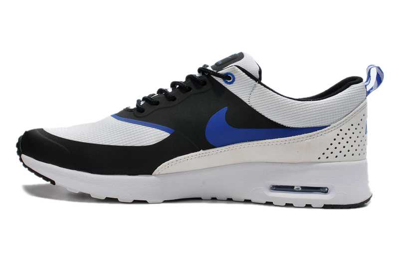 nike air max 87 90 vente en gros ebay air max solde chaussures de la porcelaine